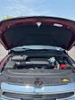 Used 2021 Ram 1500 Lone Star Crew Cab 4WD Pickup for sale #25D165A - photo 12