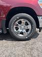 Used 2021 Ram 1500 Lone Star Crew Cab 4WD Pickup for sale #25D165A - photo 16