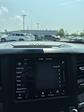 Used 2021 Ram 1500 Lone Star Crew Cab 4WD Pickup for sale #25D165A - photo 23
