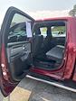 Used 2021 Ram 1500 Lone Star Crew Cab 4WD Pickup for sale #25D165A - photo 32