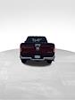 Used 2021 Ram 1500 Lone Star Crew Cab 4WD Pickup for sale #25D165A - photo 7