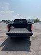 Used 2021 Ram 1500 Lone Star Crew Cab 4WD Pickup for sale #25D165A - photo 8