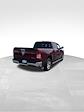 Used 2021 Ram 1500 Lone Star Crew Cab 4WD Pickup for sale #25D165A - photo 4