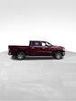 Used 2021 Ram 1500 Lone Star Crew Cab 4WD Pickup for sale #25D165A - photo 9