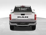 2025 Ram 1500 Crew Cab 4WD Pickup for sale #25D166 - photo 10