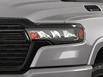 2025 Ram 1500 Crew Cab 4WD Pickup for sale #25D166 - photo 13
