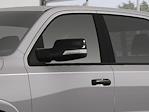 2025 Ram 1500 Crew Cab 4WD Pickup for sale #25D166 - photo 15
