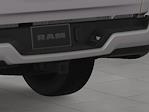 2025 Ram 1500 Crew Cab 4WD Pickup for sale #25D166 - photo 16