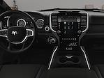 2025 Ram 1500 Crew Cab 4WD Pickup for sale #25D166 - photo 17