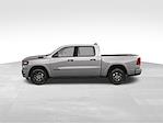 2025 Ram 1500 Crew Cab 4WD Pickup for sale #25D166 - photo 4