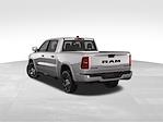 2025 Ram 1500 Crew Cab 4WD Pickup for sale #25D166 - photo 2