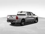 2025 Ram 1500 Crew Cab 4WD Pickup for sale #25D166 - photo 5