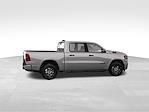 2025 Ram 1500 Crew Cab 4WD Pickup for sale #25D166 - photo 6