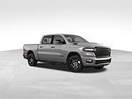 2025 Ram 1500 Crew Cab 4WD Pickup for sale #25D166 - photo 7