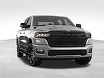 2025 Ram 1500 Crew Cab 4WD Pickup for sale #25D166 - photo 8