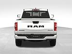 2025 Ram 1500 Crew Cab 4WD Pickup for sale #25D167 - photo 10