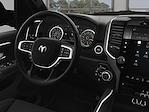 2025 Ram 1500 Crew Cab 4WD Pickup for sale #25D167 - photo 18