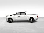 2025 Ram 1500 Crew Cab 4WD Pickup for sale #25D167 - photo 4