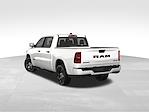 2025 Ram 1500 Crew Cab 4WD Pickup for sale #25D167 - photo 2