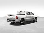 2025 Ram 1500 Crew Cab 4WD Pickup for sale #25D167 - photo 5