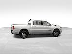2025 Ram 1500 Crew Cab 4WD Pickup for sale #25D167 - photo 6