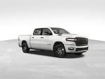 2025 Ram 1500 Crew Cab 4WD Pickup for sale #25D167 - photo 7