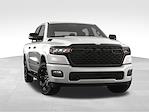 2025 Ram 1500 Crew Cab 4WD Pickup for sale #25D167 - photo 8