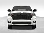 2025 Ram 1500 Crew Cab 4WD Pickup for sale #25D167 - photo 9