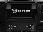 New 2025 Ram ProMaster 2500 High Roof Empty Cargo Van for sale #25D170 - photo 23