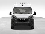 2025 Ram ProMaster 2500 High Roof FWD Empty Cargo Van for sale #25D171 - photo 9
