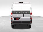 2025 Ram ProMaster 2500 High Roof FWD Empty Cargo Van for sale #25D171 - photo 10