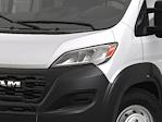 2025 Ram ProMaster 2500 High Roof FWD Empty Cargo Van for sale #25D171 - photo 13