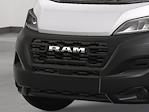 2025 Ram ProMaster 2500 High Roof FWD Empty Cargo Van for sale #25D171 - photo 14