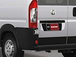 2025 Ram ProMaster 2500 High Roof FWD Empty Cargo Van for sale #25D171 - photo 16