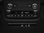 2025 Ram ProMaster 2500 High Roof FWD Empty Cargo Van for sale #25D171 - photo 24