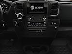 2025 Ram ProMaster 2500 High Roof FWD Empty Cargo Van for sale #25D171 - photo 26