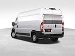 2025 Ram ProMaster 2500 High Roof FWD Empty Cargo Van for sale #25D171 - photo 6