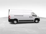2025 Ram ProMaster 2500 High Roof FWD Empty Cargo Van for sale #25D171 - photo 7