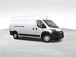 2025 Ram ProMaster 2500 High Roof FWD Empty Cargo Van for sale #25D171 - photo 1