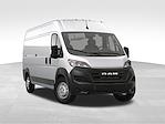 2025 Ram ProMaster 2500 High Roof FWD Empty Cargo Van for sale #25D171 - photo 8