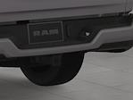 New 2025 Ram 1500 Lone Star Crew Cab 4WD Pickup for sale #25D172 - photo 9
