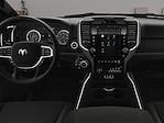 New 2025 Ram 1500 Lone Star Crew Cab 4WD Pickup for sale #25D172 - photo 10