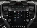 New 2025 Ram 1500 Lone Star Crew Cab 4WD Pickup for sale #25D172 - photo 16