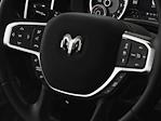 New 2025 Ram 1500 Lone Star Crew Cab 4WD Pickup for sale #25D172 - photo 18