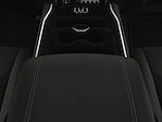 New 2025 Ram 1500 Lone Star Crew Cab 4WD Pickup for sale #25D172 - photo 20