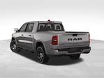 New 2025 Ram 1500 Lone Star Crew Cab 4WD Pickup for sale #25D172 - photo 2