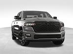 New 2025 Ram 1500 Lone Star Crew Cab 4WD Pickup for sale #25D172 - photo 4