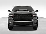 New 2025 Ram 1500 Lone Star Crew Cab 4WD Pickup for sale #25D172 - photo 5