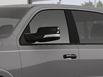 New 2025 Ram 1500 Lone Star Crew Cab 4WD Pickup for sale #25D172 - photo 8