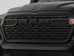 2025 Ram 1500 Crew Cab 4WD Pickup for sale #25D173 - photo 12